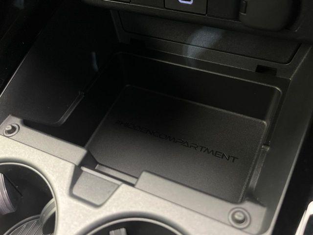 プリウス(新潟県新潟市南区)