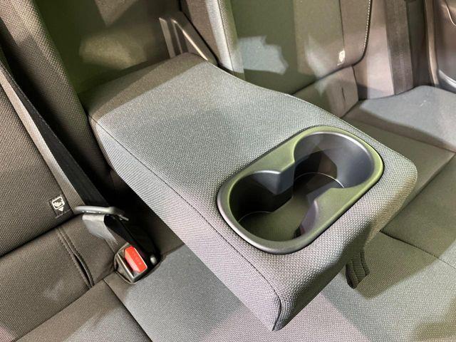 プリウス(新潟県新潟市南区)