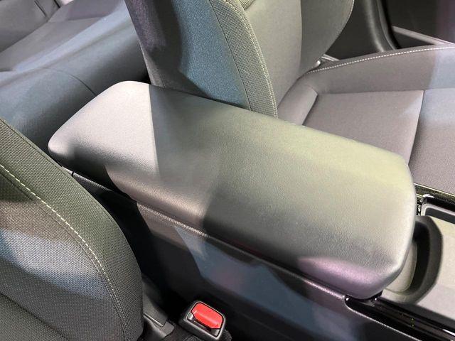 プリウス(新潟県新潟市南区)