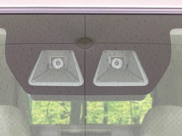 タント(新潟県長岡市)