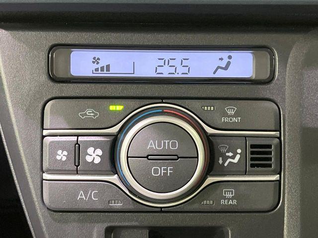 タント(新潟県長岡市)