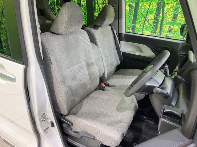 タント(新潟県長岡市)