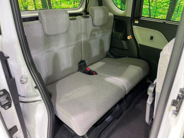 タント(新潟県長岡市)