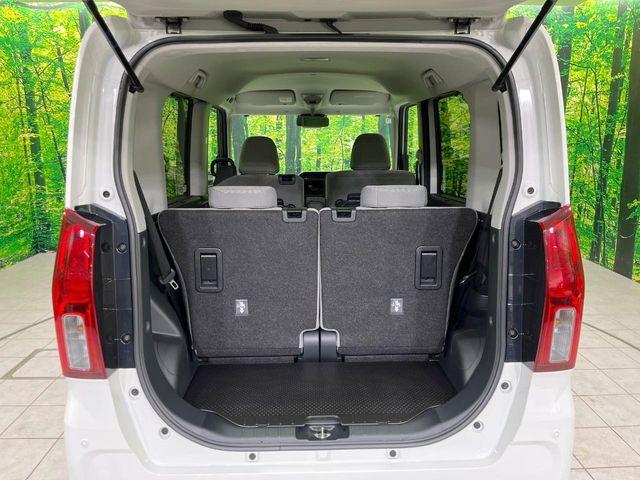 タント(新潟県長岡市)