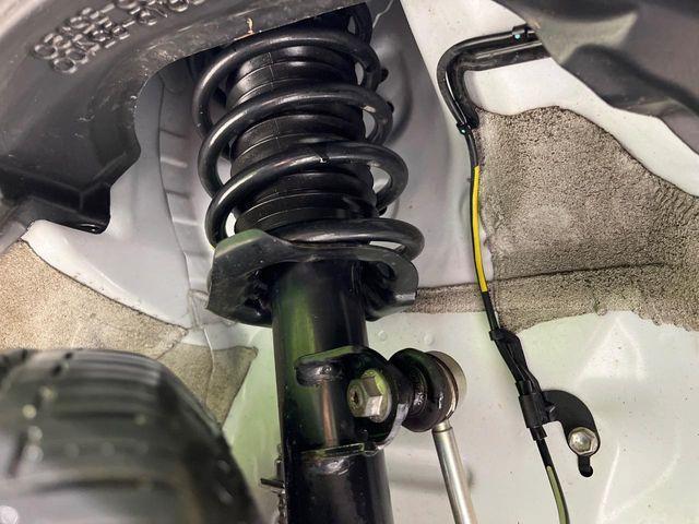 タント(新潟県長岡市)