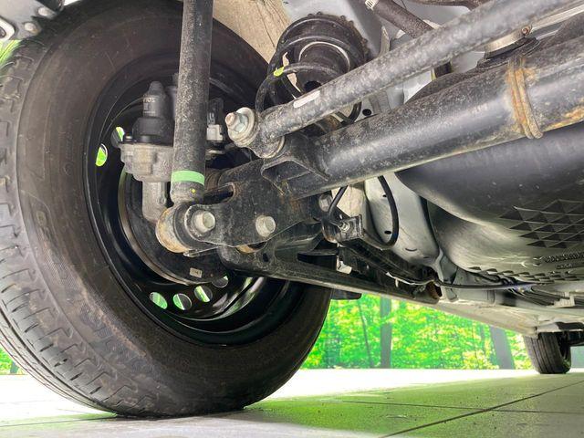 タント(新潟県長岡市)