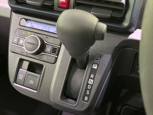 タント(新潟県長岡市)