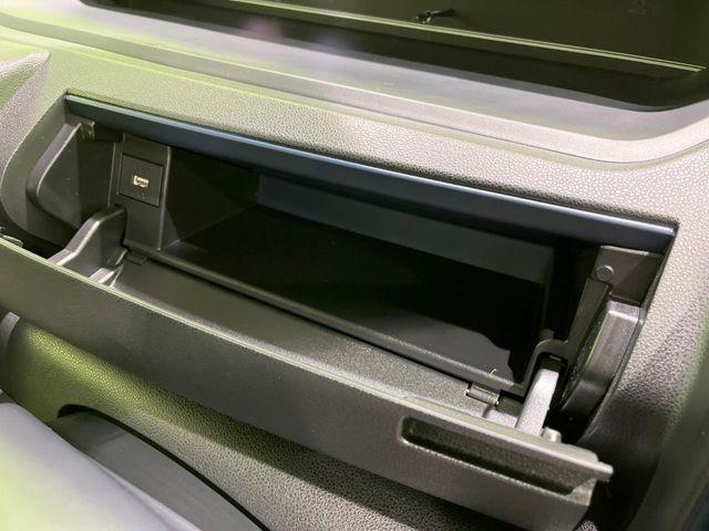 タント(新潟県長岡市)