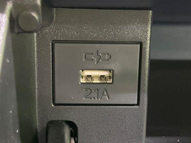 タント(新潟県長岡市)