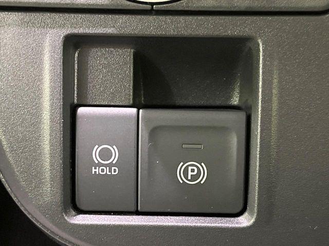 タント(新潟県長岡市)