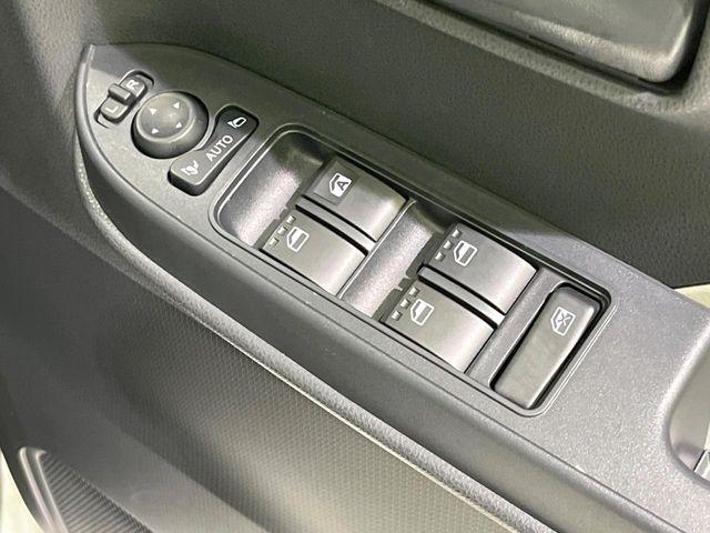 タント(新潟県長岡市)