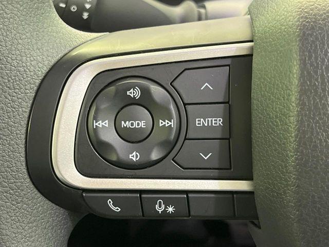 タント(新潟県長岡市)