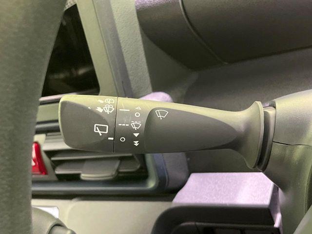 タント(新潟県長岡市)