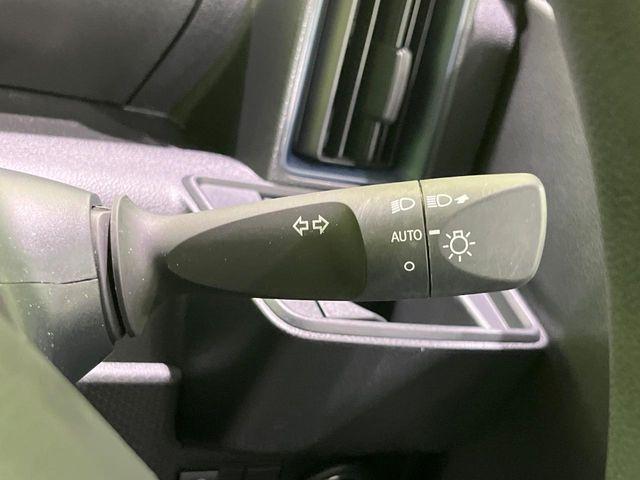 タント(新潟県長岡市)