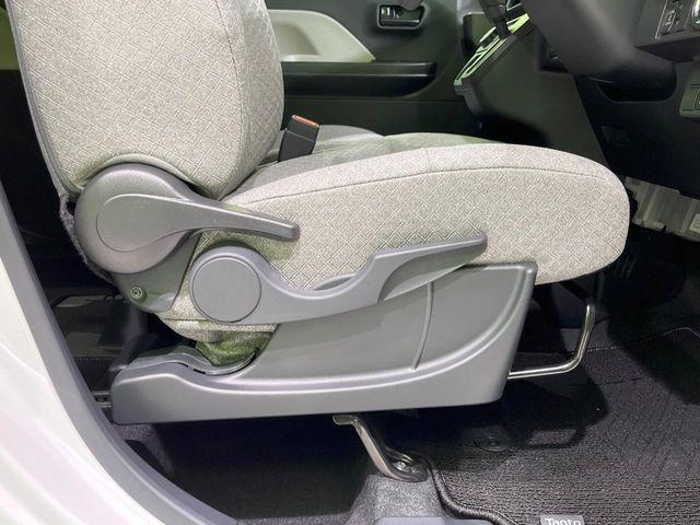 タント(新潟県長岡市)