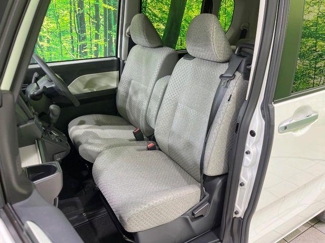 タント(新潟県長岡市)