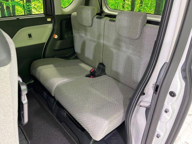 タント(新潟県長岡市)