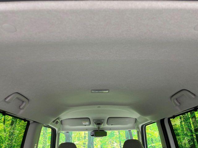 タント(新潟県長岡市)