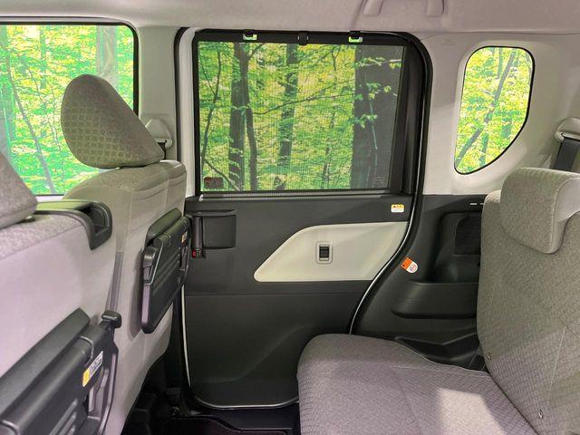 タント(新潟県長岡市)