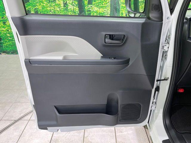 タント(新潟県長岡市)