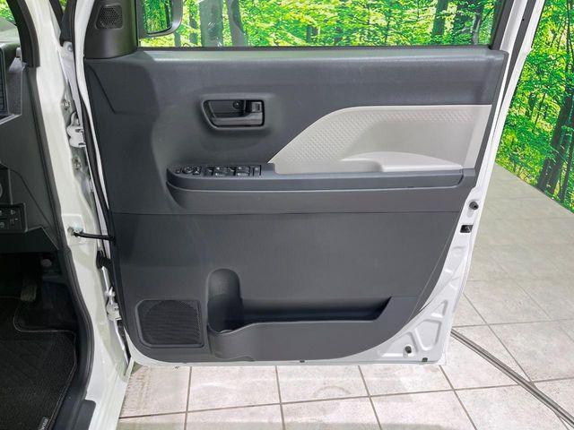 タント(新潟県長岡市)