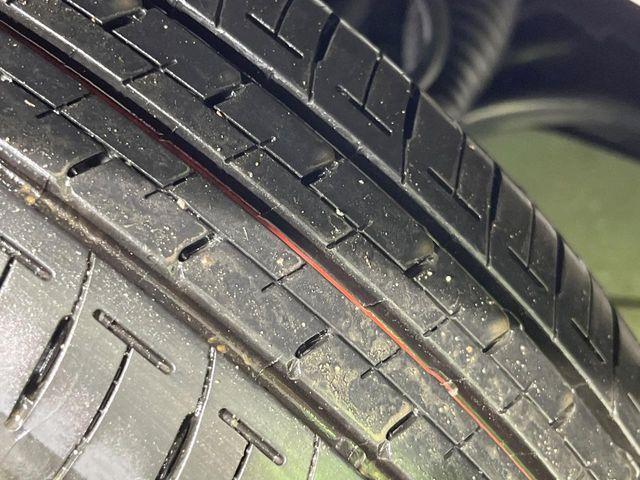 タント(新潟県長岡市)