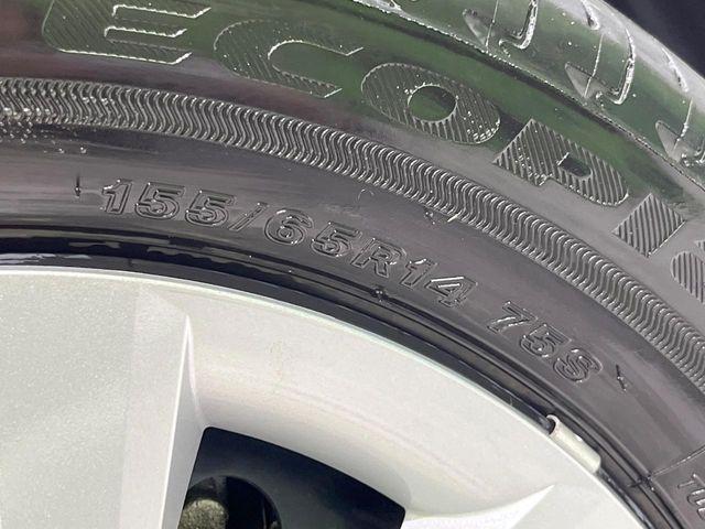 タント(新潟県長岡市)