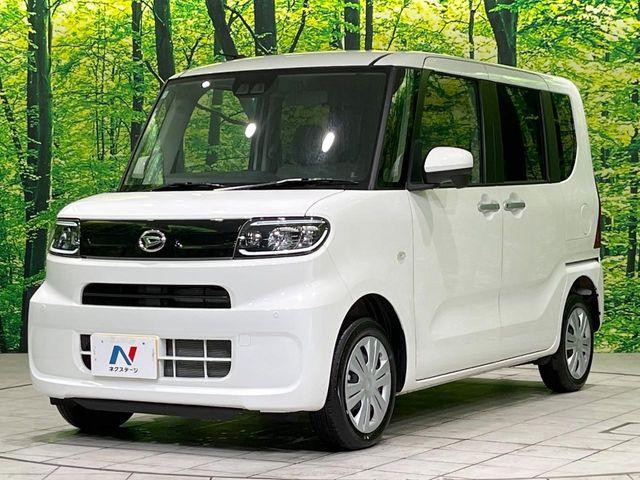 タント(新潟県長岡市)