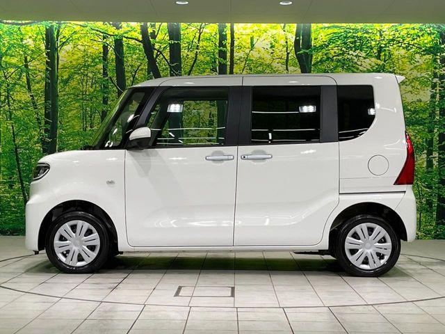 タント(新潟県長岡市)