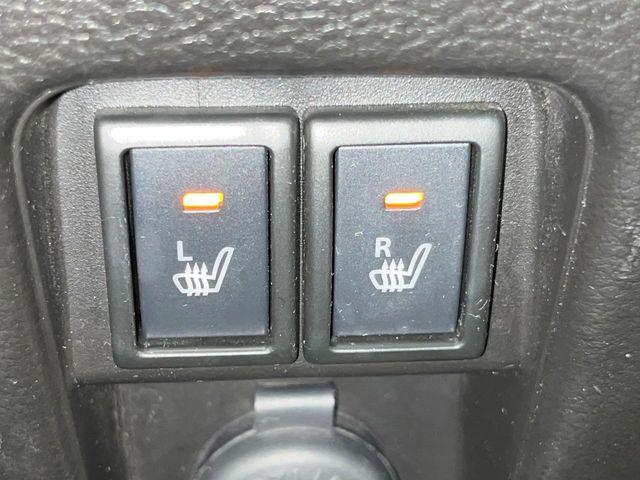 ハスラー(新潟県長岡市)