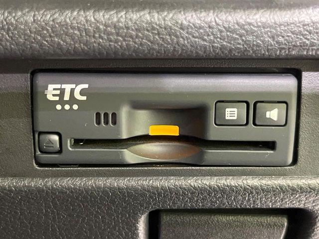 ハスラー(新潟県長岡市)