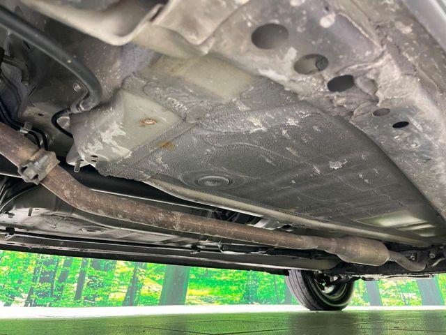 ハスラー(新潟県長岡市)