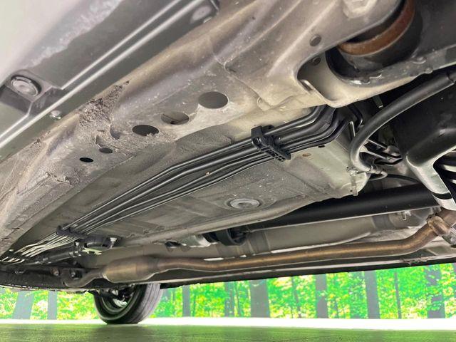 ハスラー(新潟県長岡市)