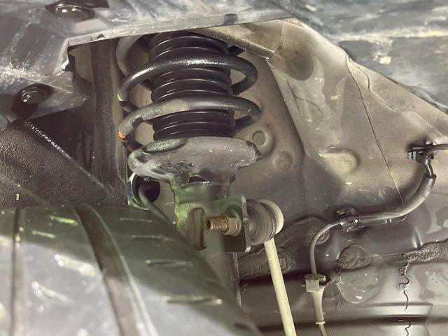 ハスラー(新潟県長岡市)