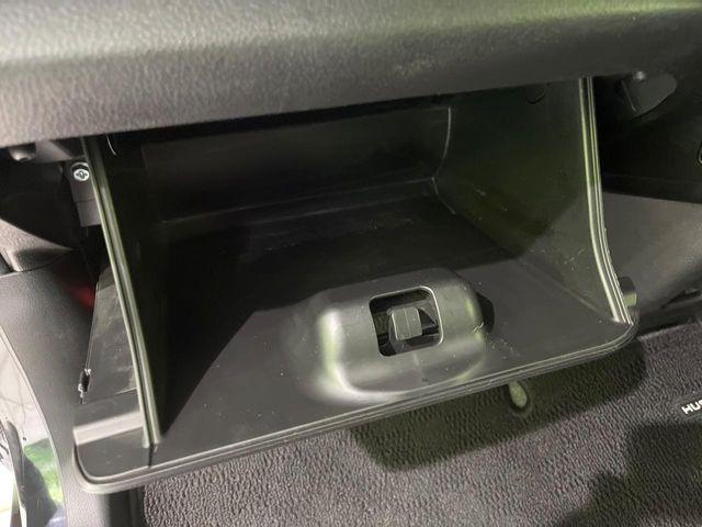 ハスラー(新潟県長岡市)