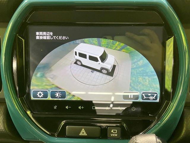 ハスラー(新潟県長岡市)