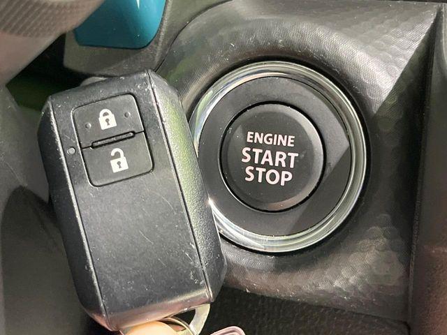 ハスラー(新潟県長岡市)