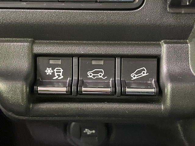 ハスラー(新潟県長岡市)