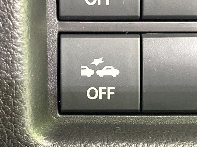 ハスラー(新潟県長岡市)