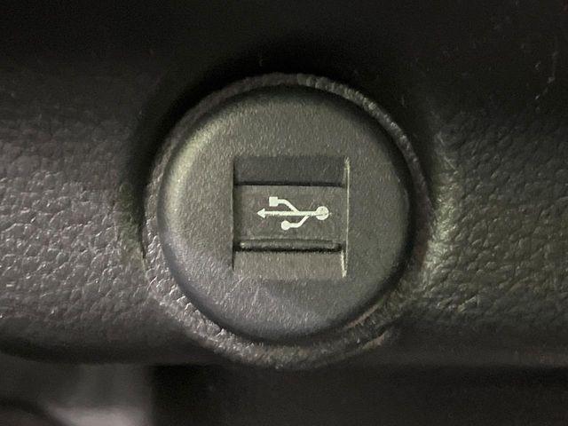 ハスラー(新潟県長岡市)