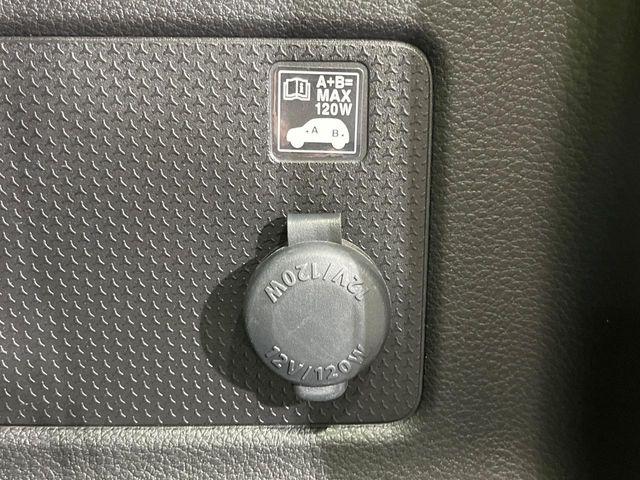 ハスラー(新潟県長岡市)