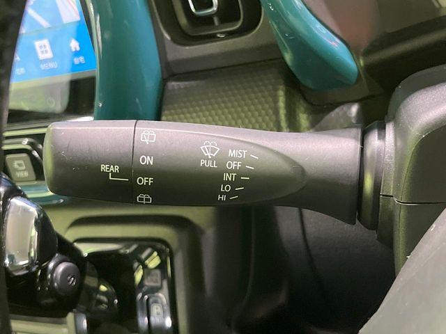 ハスラー(新潟県長岡市)