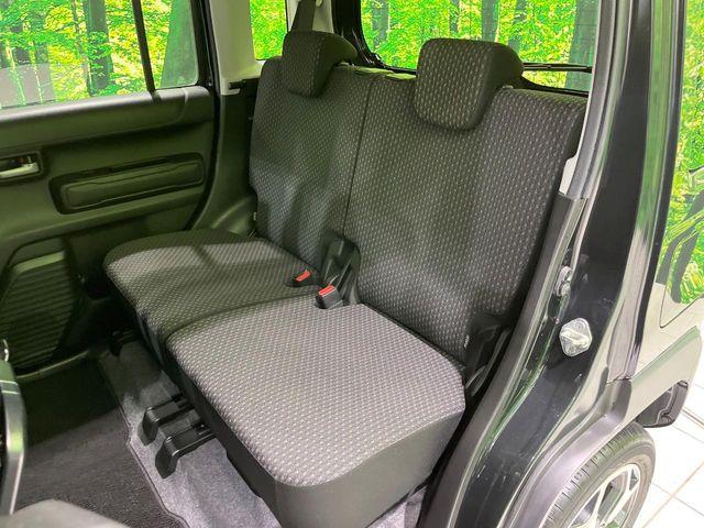 ハスラー(新潟県長岡市)