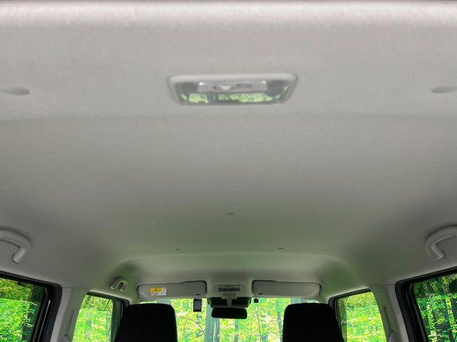 ハスラー(新潟県長岡市)