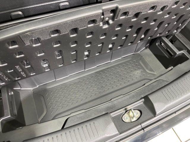 ハスラー(新潟県長岡市)