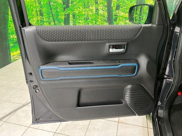 ハスラー(新潟県長岡市)