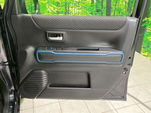 ハスラー(新潟県長岡市)