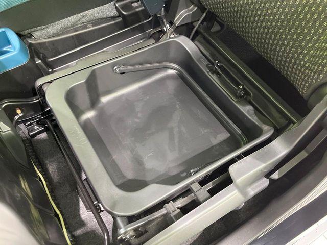 ハスラー(新潟県長岡市)