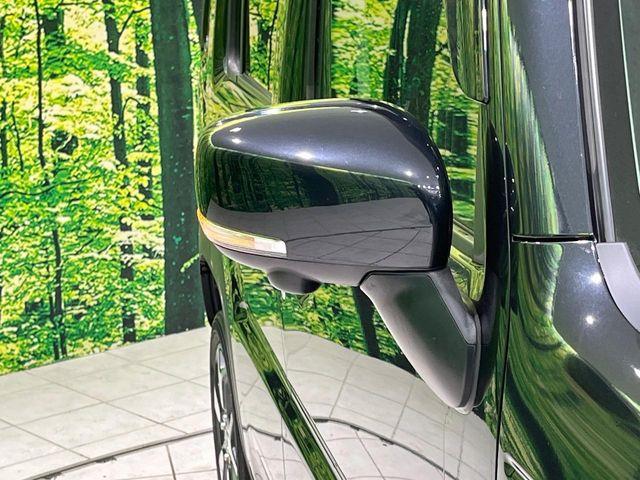 ハスラー(新潟県長岡市)