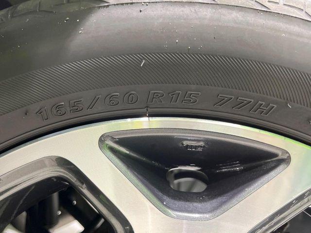 ハスラー(新潟県長岡市)